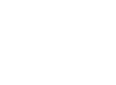 Brugstans met terugloopkop